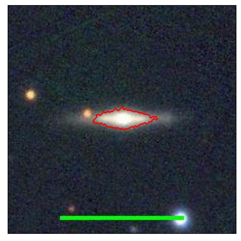 1981_035.0_contour_y