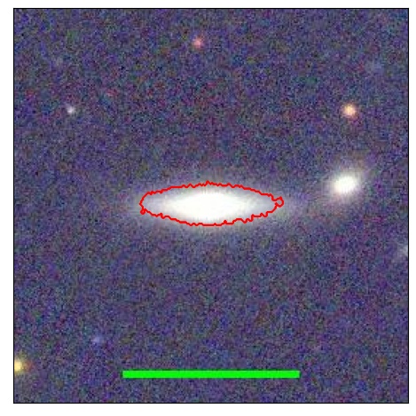 1981_035.1_contour_g