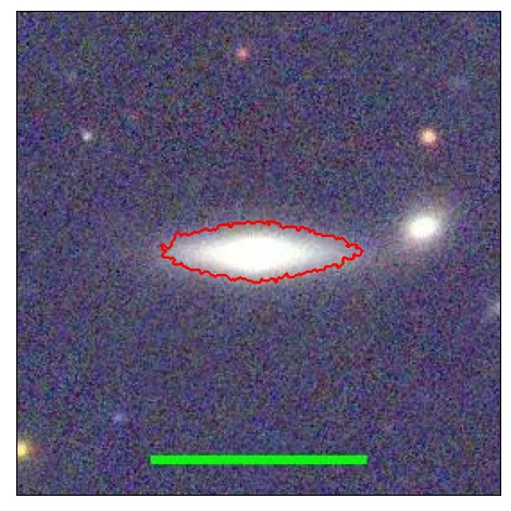 1981_035.1_contour_i