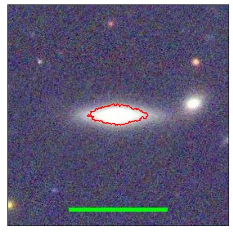 1981_035.1_contour_y