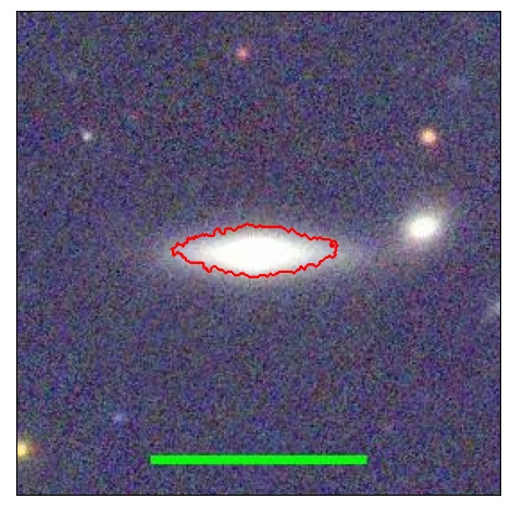 1981_035.1_contour_z