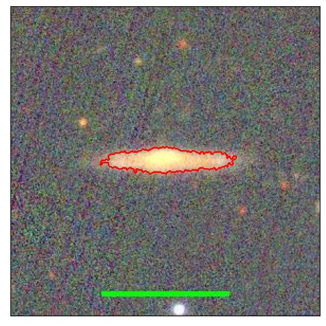 1981_036.0_contour_r