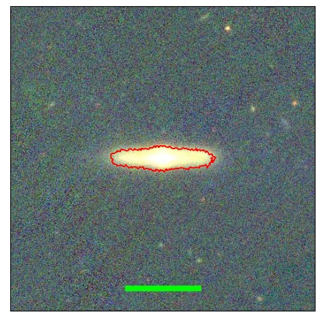 1981_041.0_contour_g