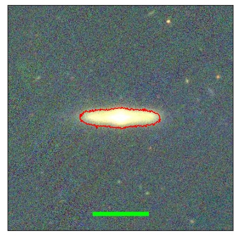 1981_041.0_contour_r