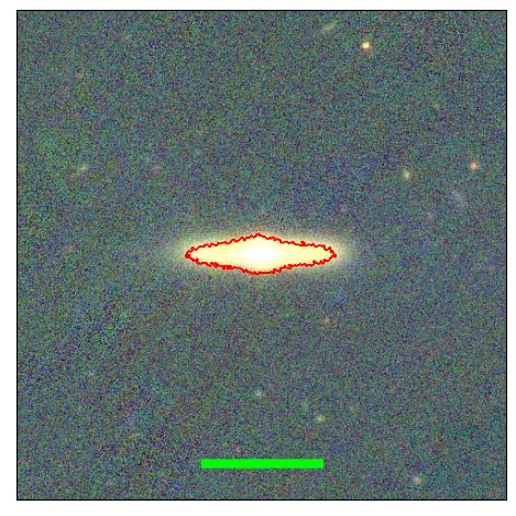 1981_041.0_contour_y