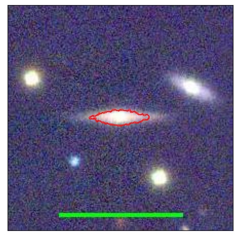 1981_046.0_contour_g