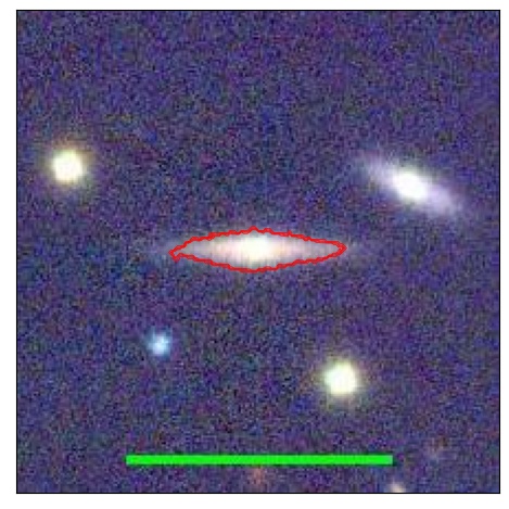 1981_046.0_contour_r