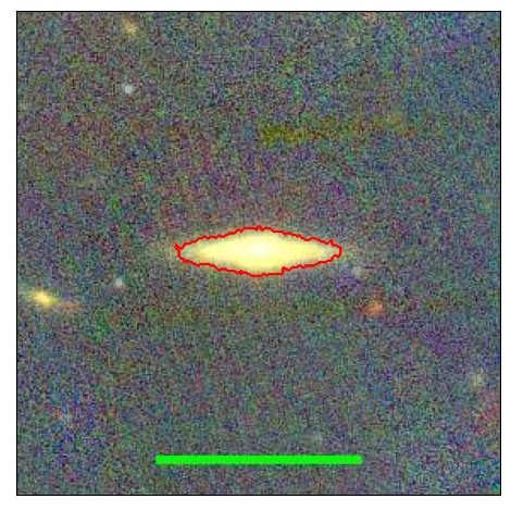 1981_051.0_contour_i