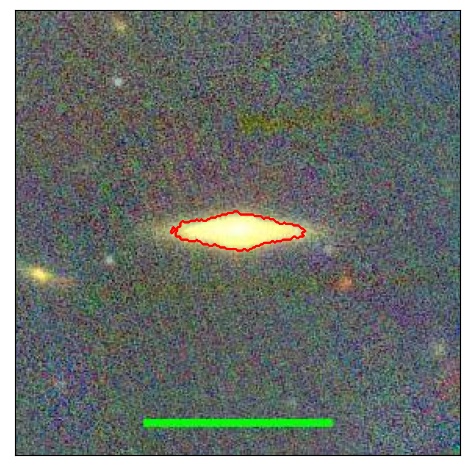 1981_051.0_contour_z