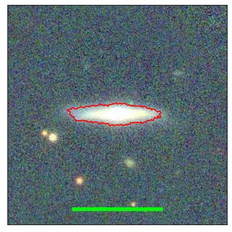 1981_054.0_contour_g