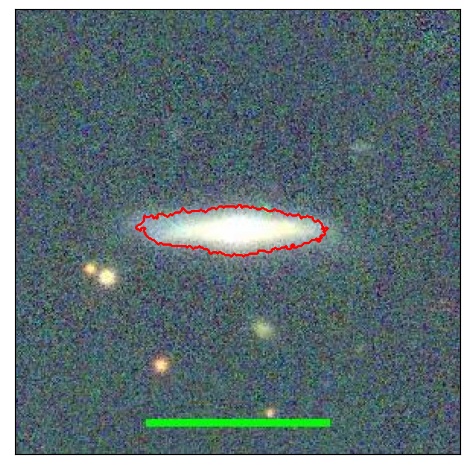 1981_054.0_contour_i