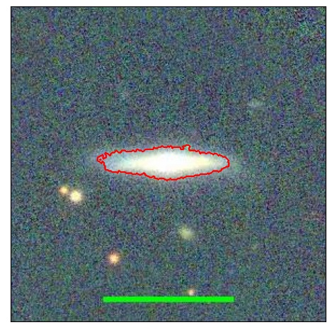 1981_054.0_contour_r