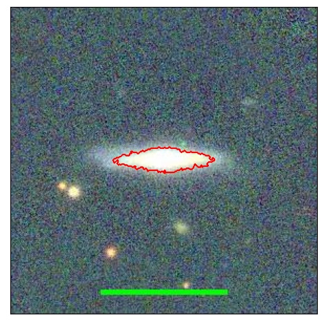 1981_054.0_contour_y