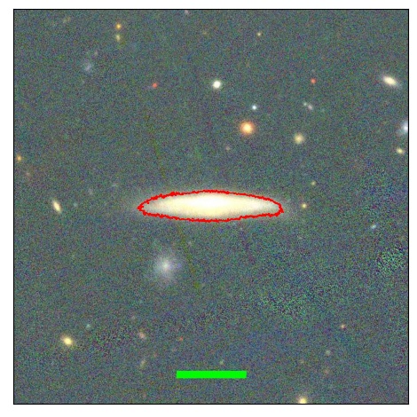 1981_057.0_contour_i