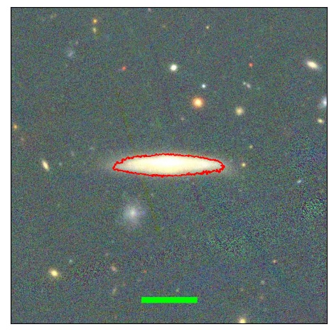 1981_057.0_contour_r