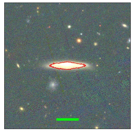 1981_057.0_contour_y