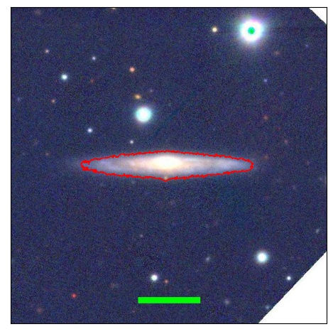 1981_061.0_contour_r