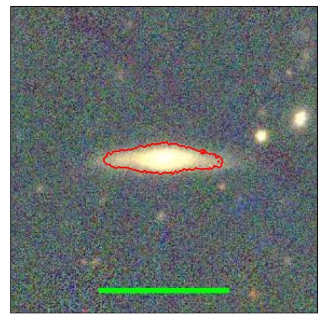 1981_067.0_contour_i