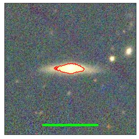 1981_067.0_contour_y