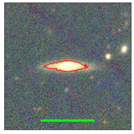 1981_067.0_contour_z