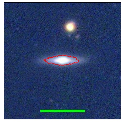 1981_072.0_contour_g