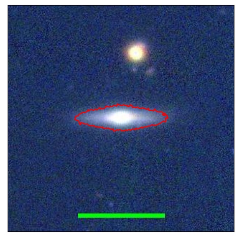 1981_072.0_contour_i