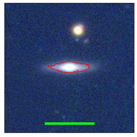 1981_072.0_contour_z