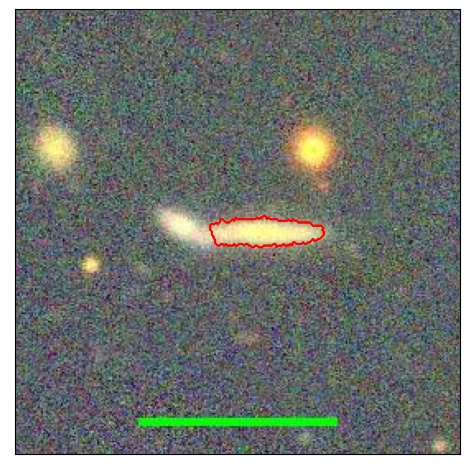 1981_074.0_contour_i