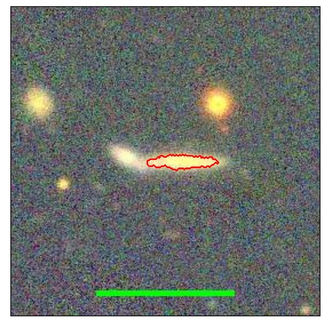 1981_074.0_contour_z