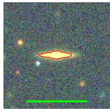 1981_077.0_contour_g