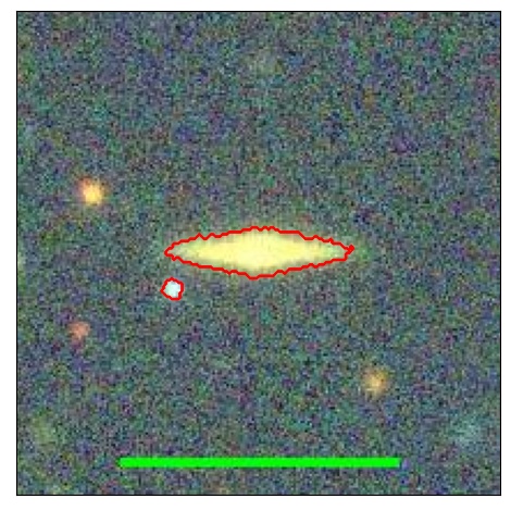 1981_077.0_contour_i