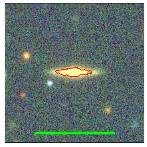 1981_077.0_contour_y