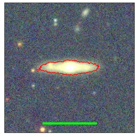 1981_078.0_contour_i