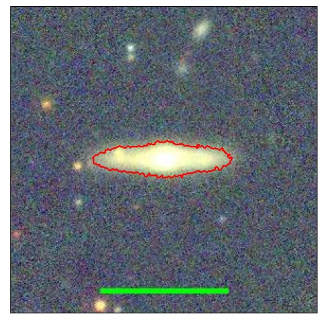 1981_078.0_contour_r