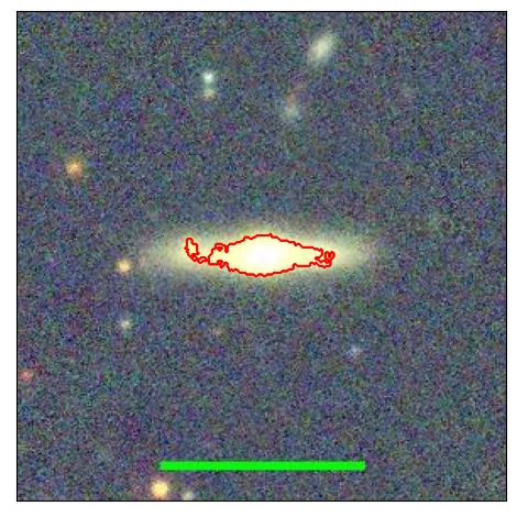 1981_078.0_contour_y