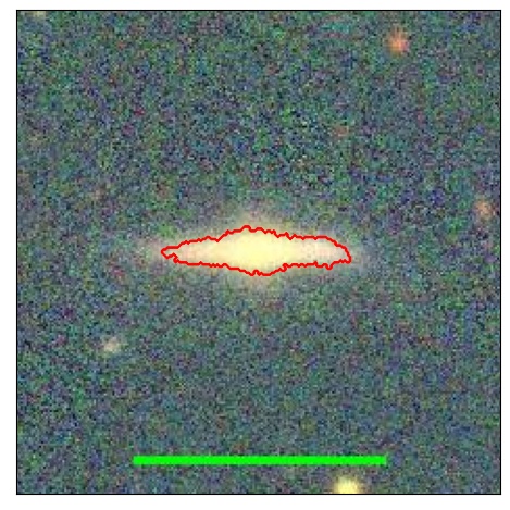 1981_081.0_contour_g