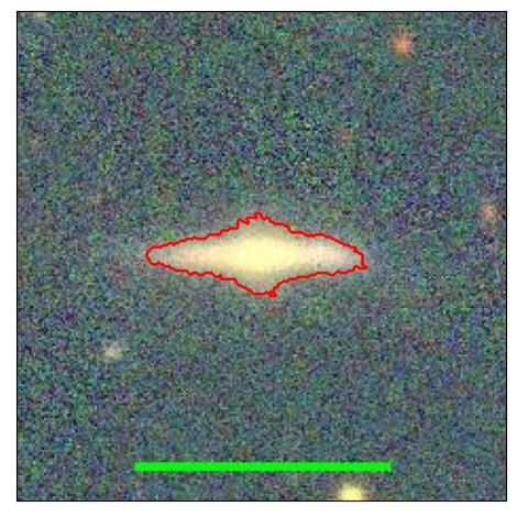 1981_081.0_contour_i