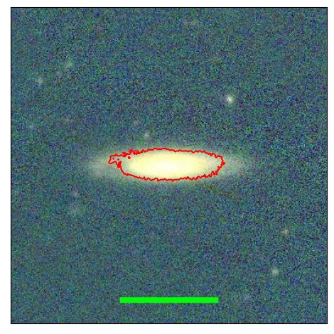 1981_081.1_contour_g