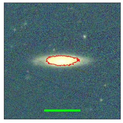 1981_081.1_contour_y