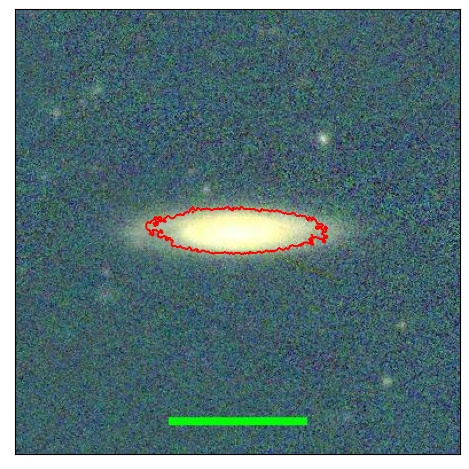 1981_081.1_contour_z