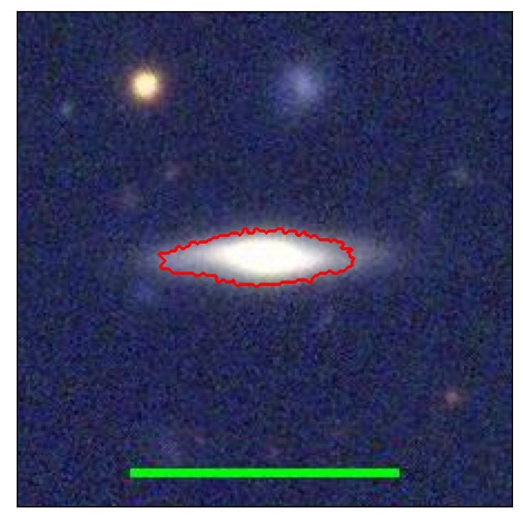 1982_001.0_contour_g