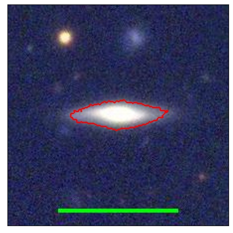 1982_001.0_contour_z