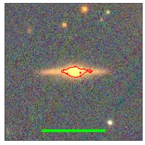 1982_003.0_contour_g