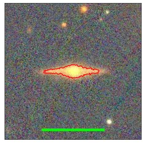 1982_003.0_contour_r