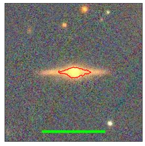 1982_003.0_contour_y