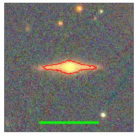 1982_003.0_contour_z