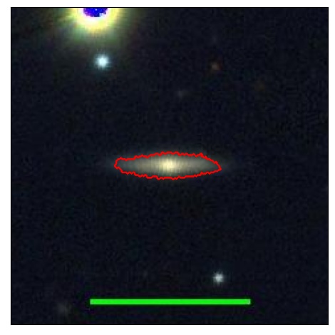 1982_005.0_contour_g