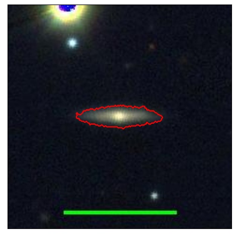 1982_005.0_contour_r