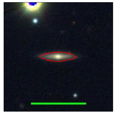 1982_005.0_contour_z