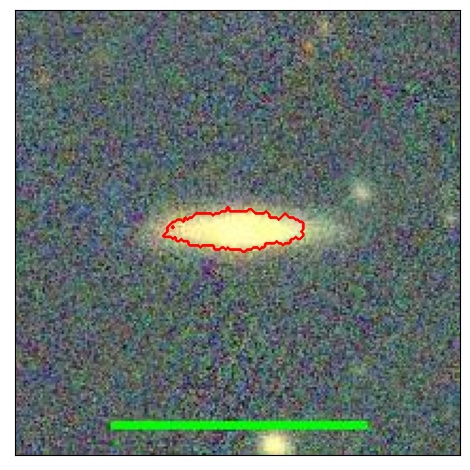 1982_005.1_contour_g